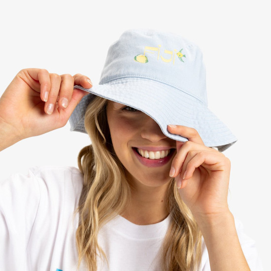 Roxy Καπέλο Atlas - Bucket Hat